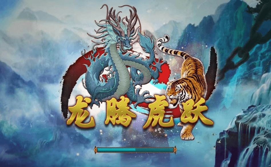 WG电子 - 环球品质数字娱乐平台